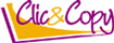 Clic and Copy