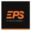 EPS équipement peinture service