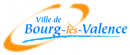 Ville de Bourg les Valence