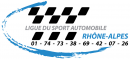 Ligue du Sport Automobile Rhône-Alpes