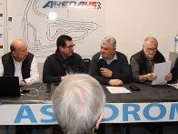 Retour sur l'Assemblée Générale 2025